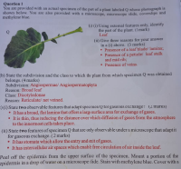 BIO PP3 23.pdf